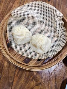 徐州两来风·包子辣汤-"水煎包,我的最爱,从小吃到大的.早在2.