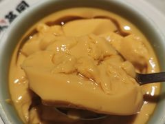 -小菜园新徽菜(芜湖镜湖苏宁店)