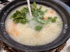 -江南粥家庄(宁国路店)