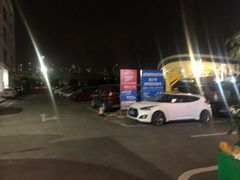 -普宁潮汕牛肉火锅(新香洲店)