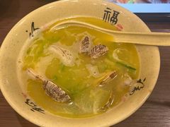 黄油蒸蛤蜊-赤札屋 赤坂店