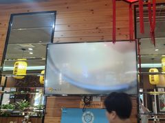 -一块豆腐(李沧书院路店)