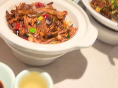 -宋徽厨·安徽菜(安庆绿地店)