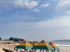 -坛南湾阿强农家乐.海鲜大排档老字号(福州地标美食店)