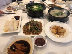 -阿一鲍鱼·20年匠心传承(天河北旗舰店)
