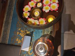 -菩泰·泰式草本按摩SPA(国大城市广场店)