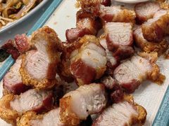 -飨赫驾瓦罐烤鸡(佛岗店)