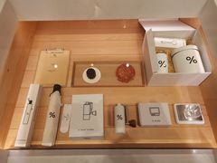 -% Arabica阿拉比卡咖啡烘焙工坊