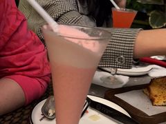 -haxnbauer海森堡德国餐厅(深圳coco店)