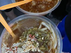 -渝味黄姐火锅(黄泥村店)