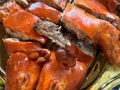 -冰城小镇音乐串吧·聚会餐厅(百子湾店)