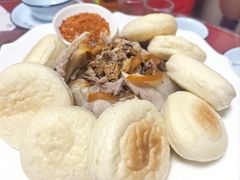 -邱二餐馆