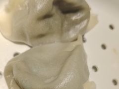 -日丰园海肠水饺·老字号大连海鲜(银泰城店)