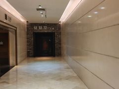 -鼎膳常火锅(华阳店)