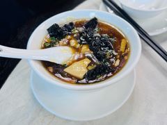 -二泉园老菜馆·百年无锡菜