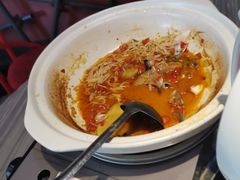 -湘当爱·鲜煮现炒(松岗立业路店)