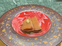 -鮨冠OMAKASE食べ放题(北京首店)