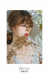 -艺匠摄影ARTIZ STUDIO(南京店)