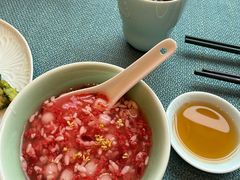 -浙江西子宾馆·牡丹厅