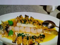 -田园·晶品会(鹤庆路店)