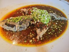 -满堂匠心川宴·私房菜(天府三街店)
