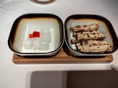 -口味堂(惠济路店)