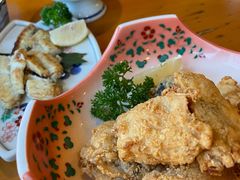 -天正河鲀·河豚亭(大连店)