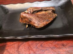 -邵年鸽(杨庄店)