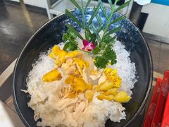-纯味斑鱼府(中海环宇荟店)