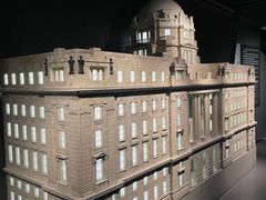 -上海市外滩历史纪念馆