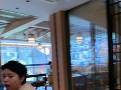 -侯家庄私房菜馆观景餐厅