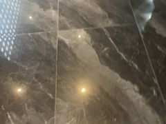 -臻享足道·HIFI影院足疗·泡浴SPA(成华店)