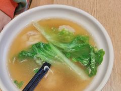 -食代馆(深业上城店)