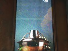 -张小泉(豫园店)