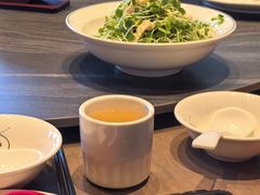 -峨嵋酒家(德内店)