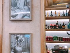 -外婆船宴餐厅·外婆喊你回家吃饭