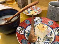 -鮨政·Omakase(万象城店)