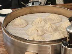 -宋都禾源·灌汤包子(汉兴路直营店)