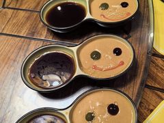 -府学·秋果S酒店(北京南锣鼓巷四合院店)