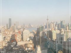 -上海世茂皇家艾美酒店