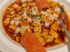 -中国徽菜·徽商故里(广安门店)