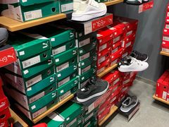 -PUMA(上海国际时尚中心店)