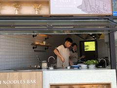 门面-赤面仔(麓湖美食岛店)