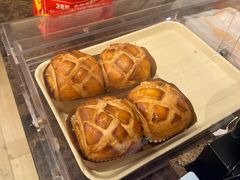 -味多美蛋糕(灯市口店)