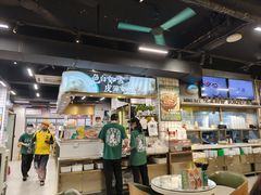 -西关明记肠粉(荔枝湾店)