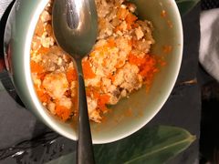 -花隐日式怀石料理(万象城购物中心店)