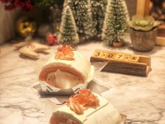 -ABC Cooking Studio(北京颐堤港店)