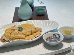 -观海海鲜(蛇口广场店)