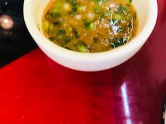 -老石黑山羊毛驴肉火锅(金凯广场店)