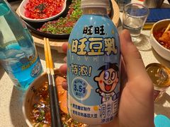 -小龙坎火锅(春熙太古里店)